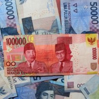 Cek lewat HP! Begini Cara Mudah Lihat Status BSU 2025 di Jawa Barat