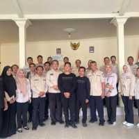 Masyarakat Desa Pajaran Poncokusumo Manfaatkan Layanan BMW: Ada 135 Transaksi Pembayaran PBB