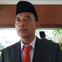 Pemkab Malang Pastikan Semua Koperasi Desa/Kelurahan Merah Putih Sudah Berbadan Hukum 