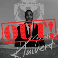 Fakta di Balik Kabar Patrick Kluivert Mundur Usai Indonesia Kalah Telak dari Jepang