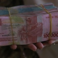 Begini Cara Daftar DTKS 2025 untuk Warga Jawa Tengah Supaya Dapat Bansos