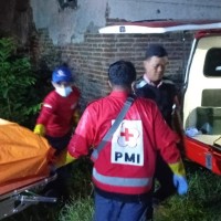 Wanita Asal Malang Ditemukan Tewas di Rumah Pakisaji