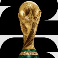 Respons PSSI Usai Qatar dan Arab Saudi Jadi Tuan Rumah Ronde 4 Kualifikasi Piala Dunia 2026