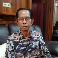 DPRD Surabaya Siapkan Regulasi Pengelolaan Parkir di Toko Modern