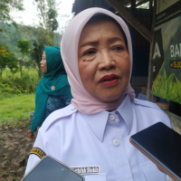 Anggaran Percepatan Penanganan Stunting Kabupaten Malang Naik Jadi Rp 177 Miliar
