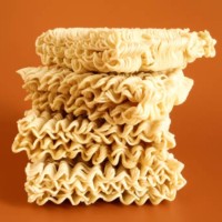 Daftar Makanan Pemicu Kanker Menurut Dokter Harvard, Ada Kesukaanmu? 