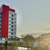7 Hotel di Kota Malang Sudah Dipesan Kontingen Porprov Jatim IX