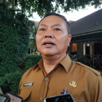 Seleksi Sekda Kabupaten Malang Dibuka Akhir Juni, Tinggal Persetujuan Gubernur Jatim