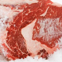Stok Daging Kurban Masih Melimpah di Freezer, Amankah Makan Daging Setiap Hari? 