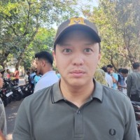 Anggota DPR Moreno Soeprapto Ajak Masyarakat Jatim Semarakkan Porprov  2025