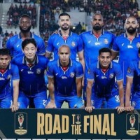 Ikuti Piala Presiden 2025, Arema FC Ngebet Pertahankan Juara