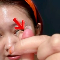Punya Koleksi Banyak Makeup tapi Tidak Ngerti Undertone, MUA Ini Bagikan Tips Mudahnya