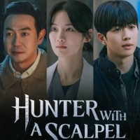 5 Drama Korea Terbaru Tayang Juni 2025, dari Thriller hingga Romansa Haru
