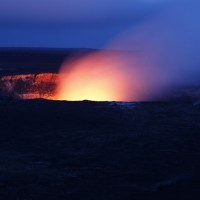 Fenomena Solstis Dijadwalkan Terjadi Juni 2025, Apa Itu?