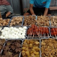15 Kuliner Legendaris Khas Malang yang Wajib Dicoba Saat Liburan
