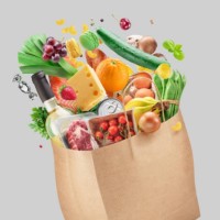 Sudah Tahu? 11 Makanan Ini Tidak Memiliki Masa Kedaluwarsa