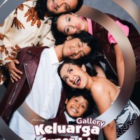 Rekomendasi Film Bioskop yang Cocok Ditonton di Akhir Pekan Pertengahan Juni 2025