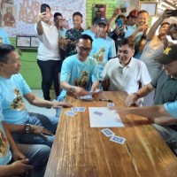 Dukung Liga JMR, Wali Kota Malang Siap Gelar Piala Wali Kota