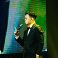 Cara Jadi Orang Kaya ala Timothy Ronald yang Wajib Kamu Coba