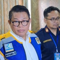 Sempat Alami Gejala Mirip Covid-19, Hasil Tes 11 Jemaah Haji Debarkasi Surabaya Negatif
