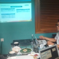 100 Hari Kerja Bupati Jember Raih Kepuasan Publik 82 Persen, Ini Parameternya