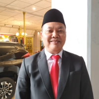 Pj Sekda Sebut Diklatpim 2 Jadi Syarat Wajib untuk Ikuti Selter Sekda Kabupaten Malang