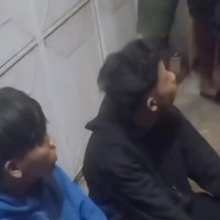 Terlibat Gangster Bersajam, 3 Pelajar di Jombang Jadi Tersangka