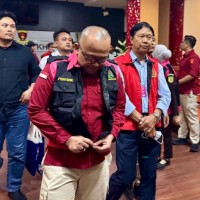 Kronologi Dugaan Korupsi Eks Direktur Polinema, Negara Diduga Rugi Rp 42 Miliar