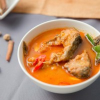 5 Kesalahan yang Bikin Kamu Sulit Gemuk