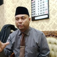 Peluncuran Tertunda, Kapal Cepat Banyuwangi-Denpasar Tetap Dapat Dukungan DPRD Jatim