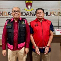 7 Fakta Kasus Eks Direktur Polinema Ditahan, Termasuk Lahan Kampus Tak Bisa Dibangun