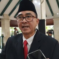 BKPSDM Kabupaten Malang sebut Diklatpim 2 Syarat Muatan Lokal untuk Calon Sekda