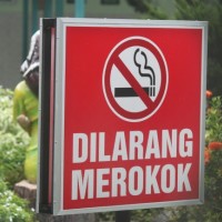 5 Kesalahan yang Harus Dihindari Saat Ingin Berhenti Merokok