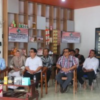 8 Desa Jadi Contoh Koperasi Merah Putih Tingkat Nasional, Satu dari Jember