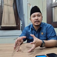 Persiapan Trans Jatim di Malang Terus Digodog, Dewan Sarankan Kesiapan Infrastruktur