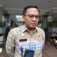 Ranperda PDRD Sah Beri Angin Segar Pengusaha, Bapenda Kota Malang Putar Otak Agar PAD Tak Turun