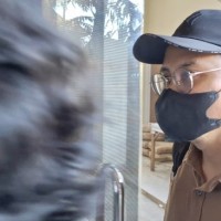 Dokter AY Tersangka Kasus Pelecehan Seksual Tak Penuhi Panggilan Polisi