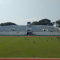 Siap-siap Bergoyang, Artis Dangdut Jatim Akan Ramaikan Opening Ceremony Porprov IX di Stadion Gajayana