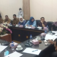 Polemik Operasional Kandang Ayam, Komisi B DPRD Jember Rekomendasikan Hentikan Kegiatan Usaha