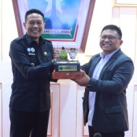 PLN UP3 Malang Siap Kawal PORPROV Jatim 2025, Jaga Kota Tetap Terang