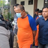 Penjual Sabit Dirampok Komplotan Polisi Gadungan di Jombang, Uang Jutaan Lenyap