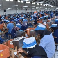 BSU BPJS Ketenagakerjaan 2025 Sudah Cair? Begini Cara Cek Nama Kamu