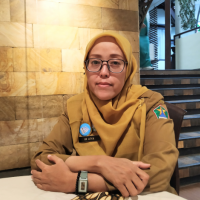 Dinsos-P3AP2KB Kota Malang Hadirkan Narasumber Berkompeten, Sosialisasikan Pencegahan Kekerasan Anak pada 773 Peserta
