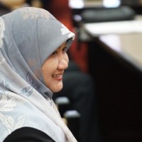 Perang Iran-Israel Berdampak ke Berbagai Sektor di Jatim, DPRD Sebut Ada Peluang Positif