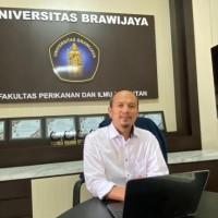 FPIK UB Siap Rebranding dan Go Internasional, Gebrakan Dekan untuk Tarik Minat Gen Z