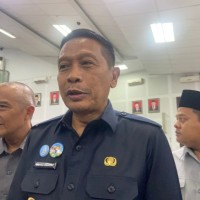 Sering Macet, Pemkot Malang Rancang Skenario Jalan Tembus di Jalan Candi Panggung