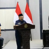 Ranperda Pertanggungjawaban APBD 2024 Disampaikan, Bupati Blitar Tegaskan Komitmen Akuntabilitas