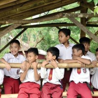 SPMB Jakarta 2025: Jalur Sekolah Swasta Juga Dibuka, Cek Tahap dan Syaratnya