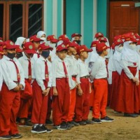 SPMB Banten 2025 Resmi Dibuka: Ini Jadwal dan Cara Daftarnya
