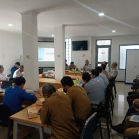 Manajemen Santerra Mengaku Belum Lengkapi Perizinan: Masih Berproses